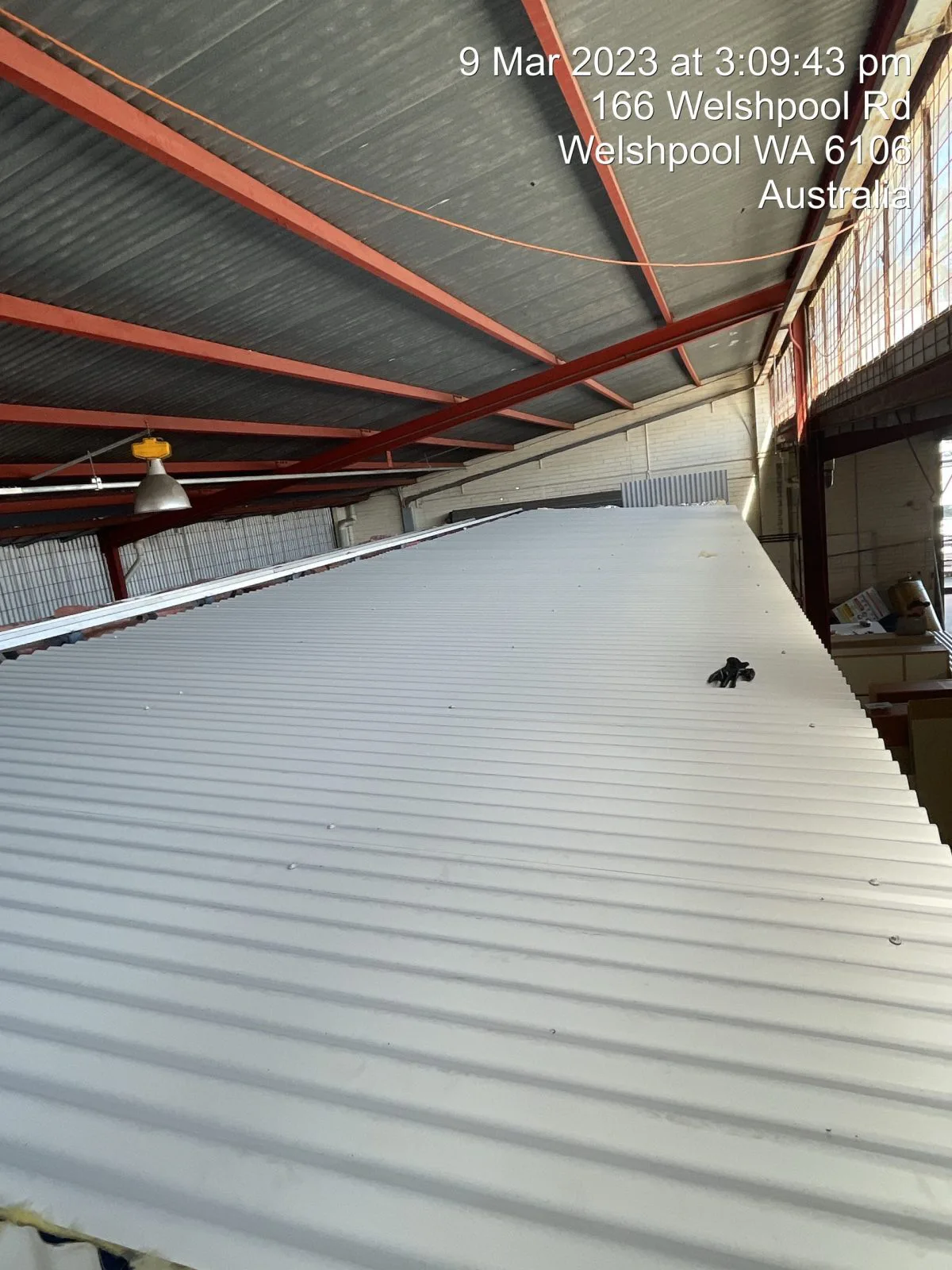 Commercial Construction Projects | Commercial Builders In Perth