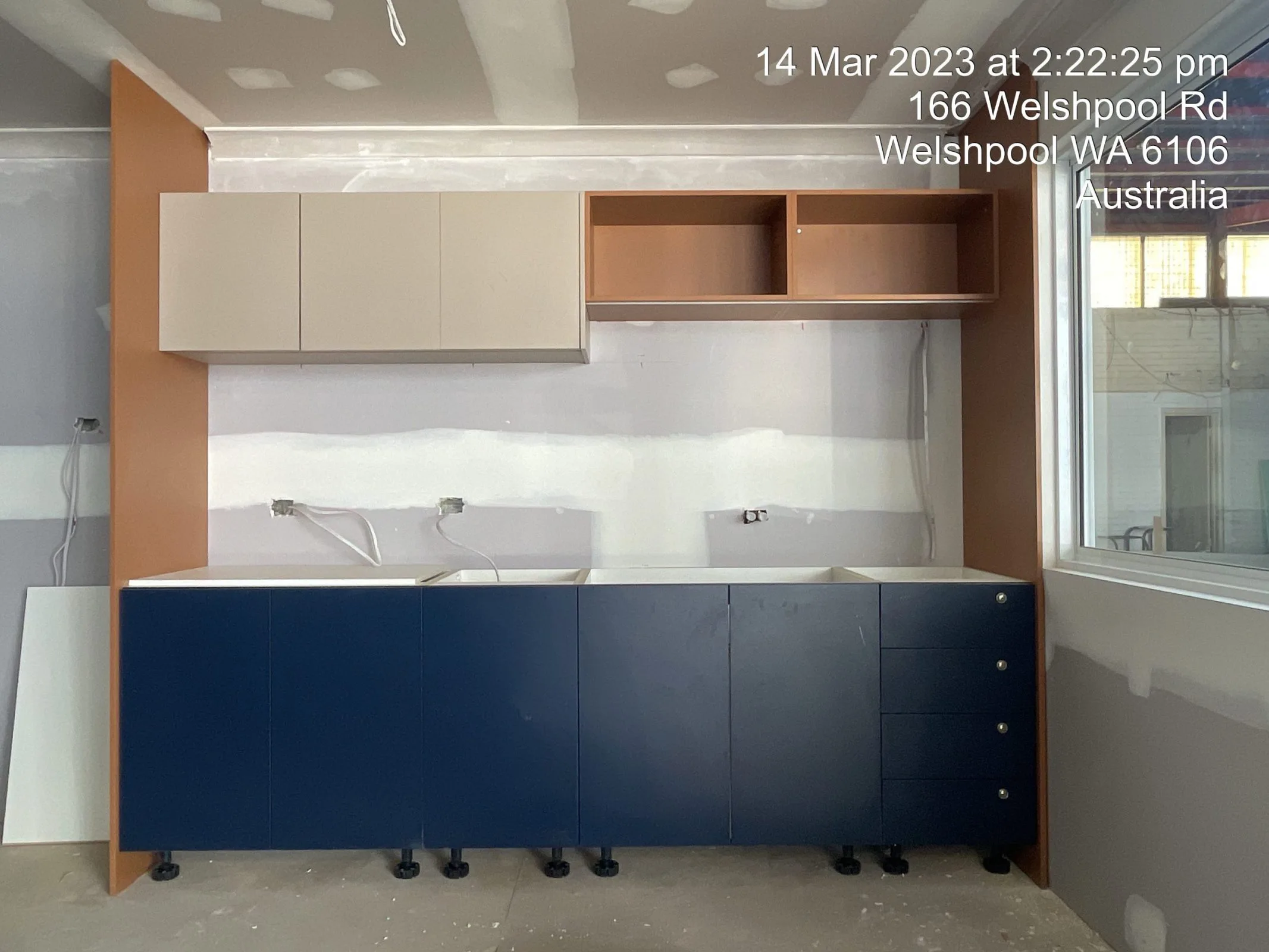 Commercial Construction Projects | Commercial Builders In Perth