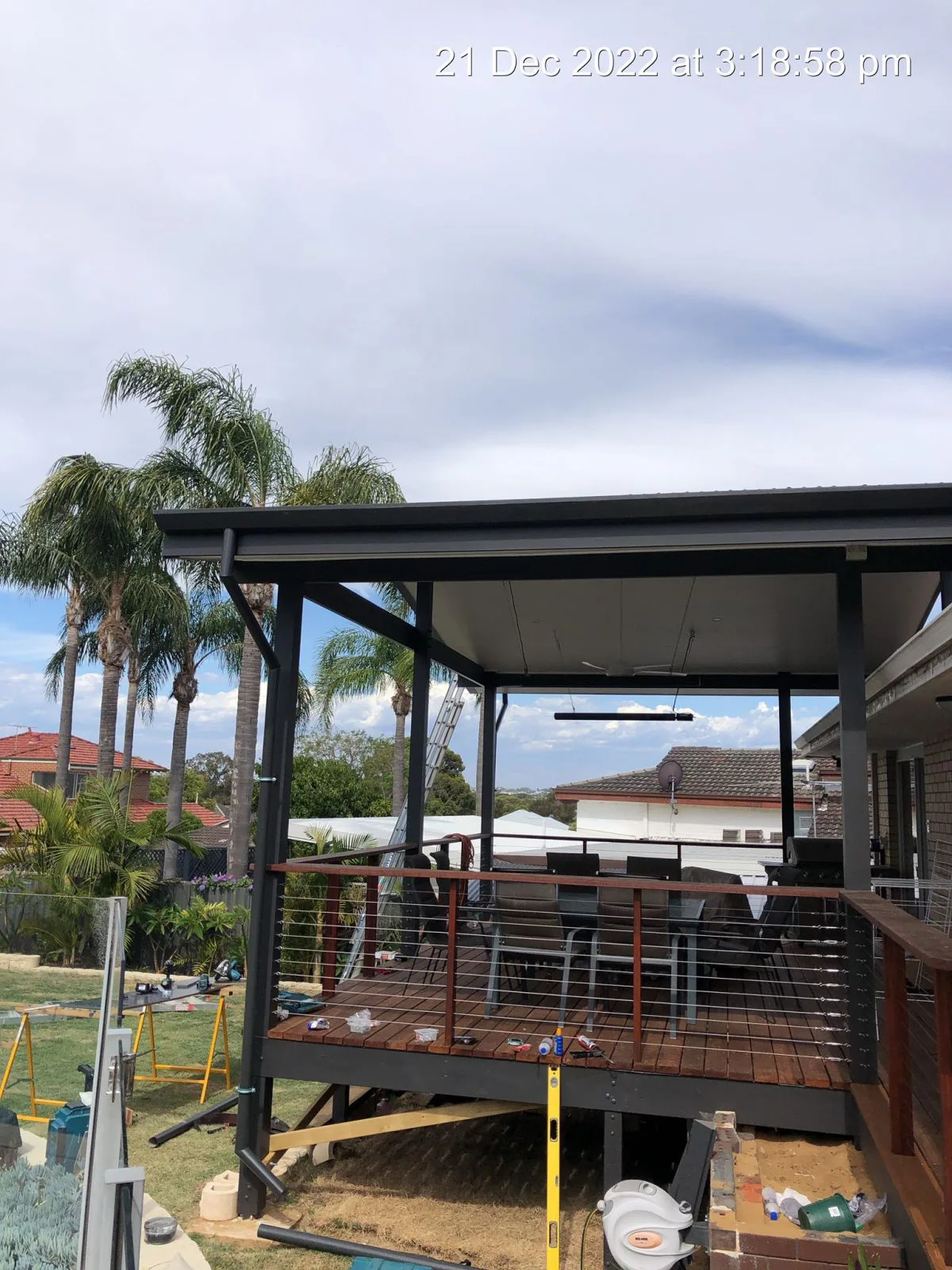 Commercial Construction Projects | Commercial Builders In Perth