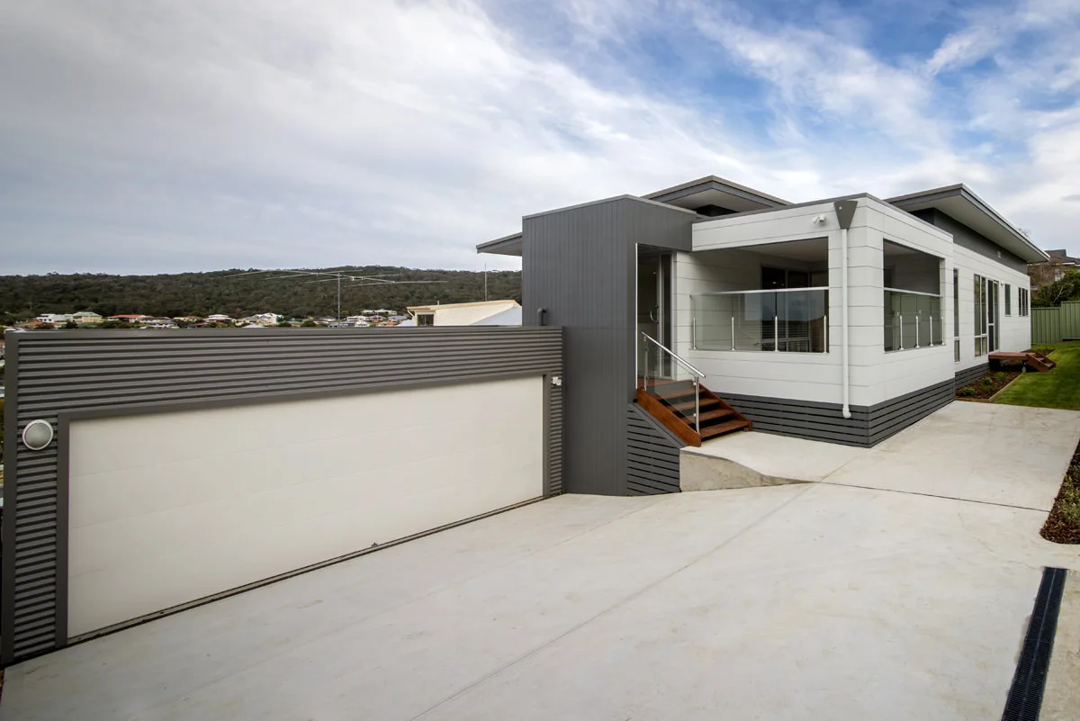 Perth Ressidental Best Home Builders In Perth | Residential Projects WA